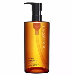 日本15款超好用卸妝產(chǎn)品盤點(diǎn) 卸妝，你真的做對(duì)了嗎？